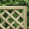 40mm trellis