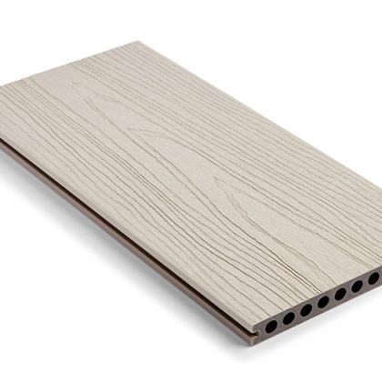 Grande Composite Decking - 3.6m