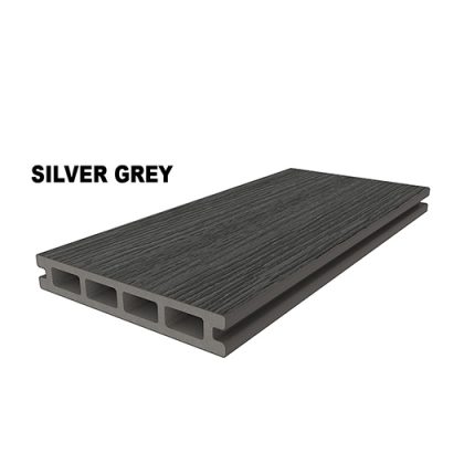 Newtech Essentials PVC Deck 3.6m