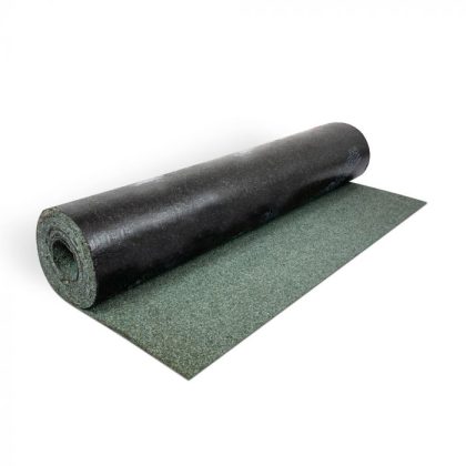 Roof Felt Roll
