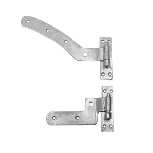 kdm hinge