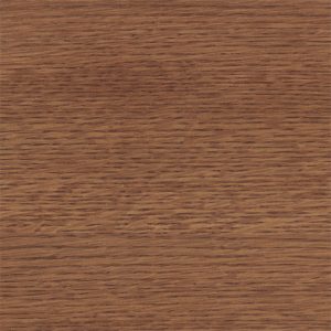 light brown wood protect