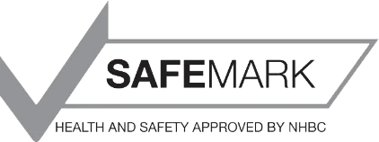 safemark-logo