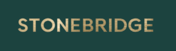 stonebridge