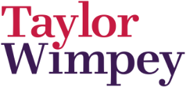 taylor-wimpey